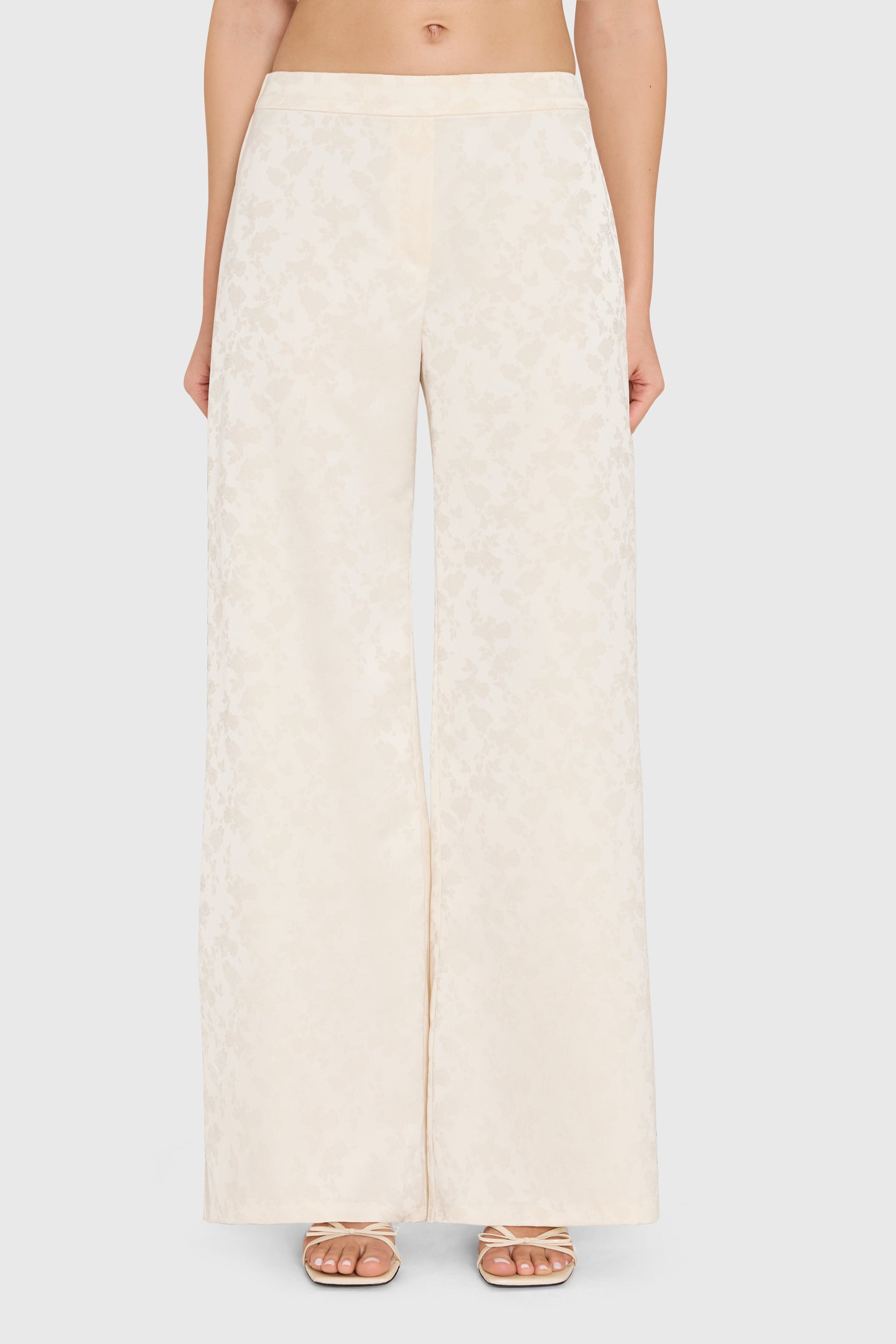 Kordell Pants View 1