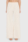 Kordell Pants View 1