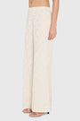 Kordell Pants View 2