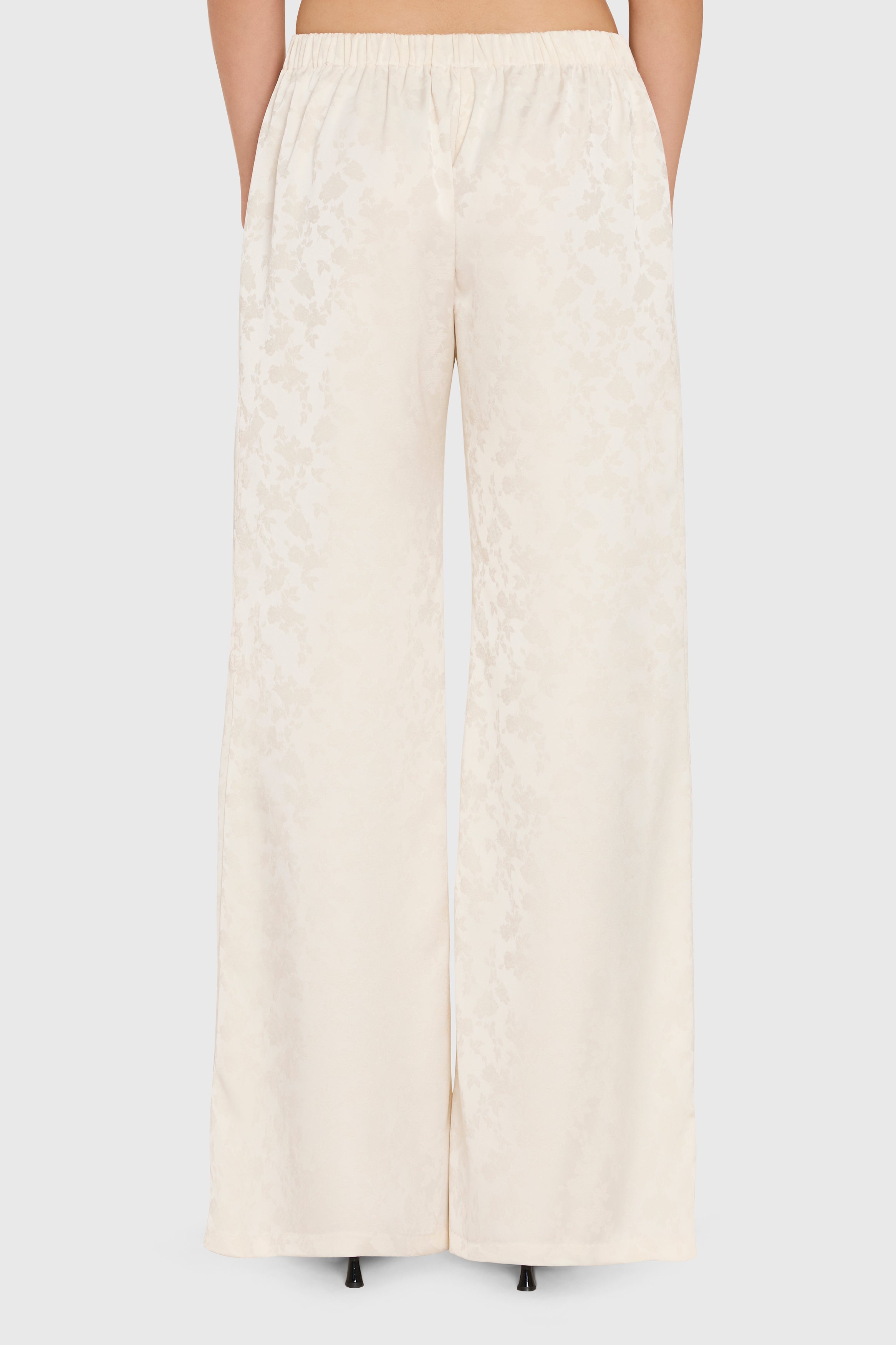Kordell Pants view 3