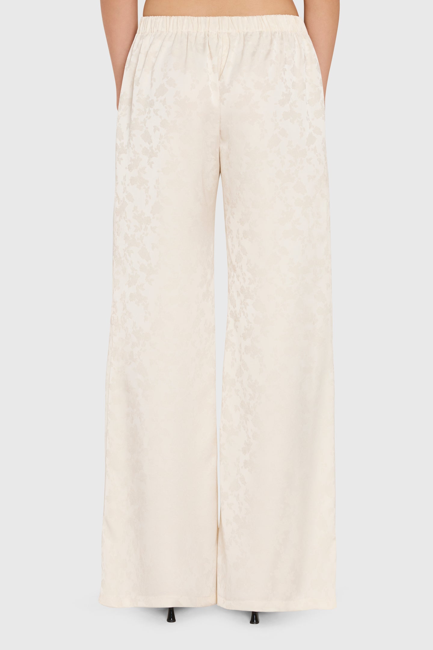 Kordell Pants View 3