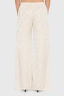 Kordell Pants View 3