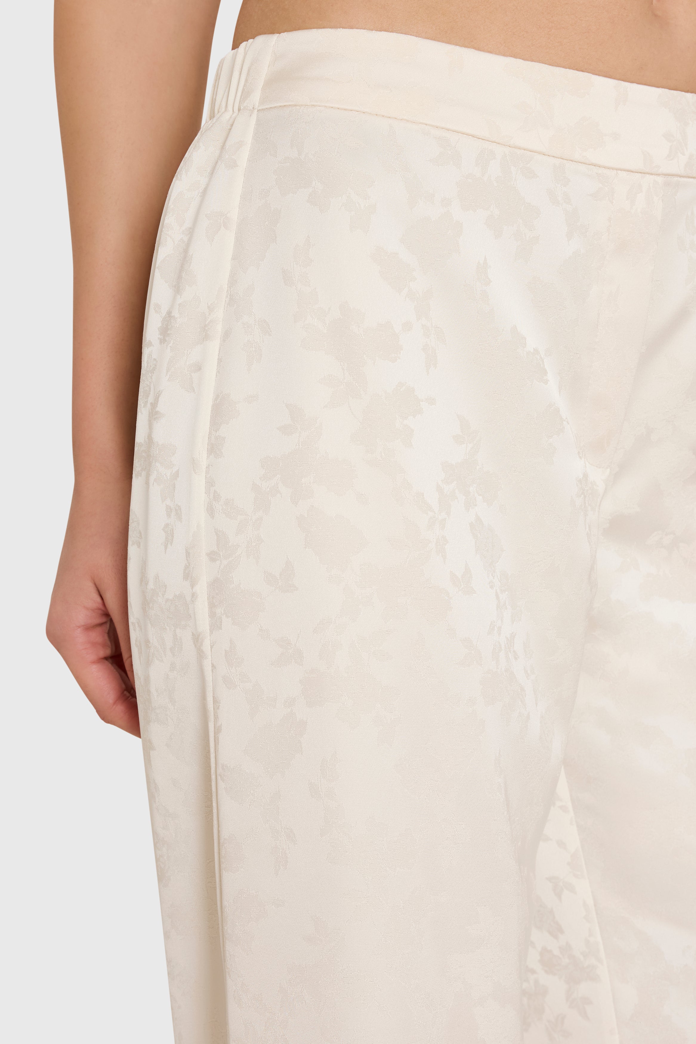 Kordell Pants view 4