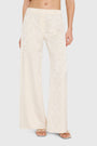 Kordell Pants View 5