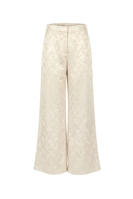 Kordell Pants view 1