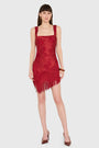 Shelly Romper View 5