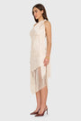 Chrishell Dress View 2