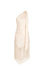 Chrishell Dress View 7