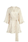 Fantasy Robe View 7