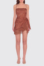 Marrakesh Romper View 1
