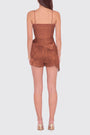 Marrakesh Romper View 3