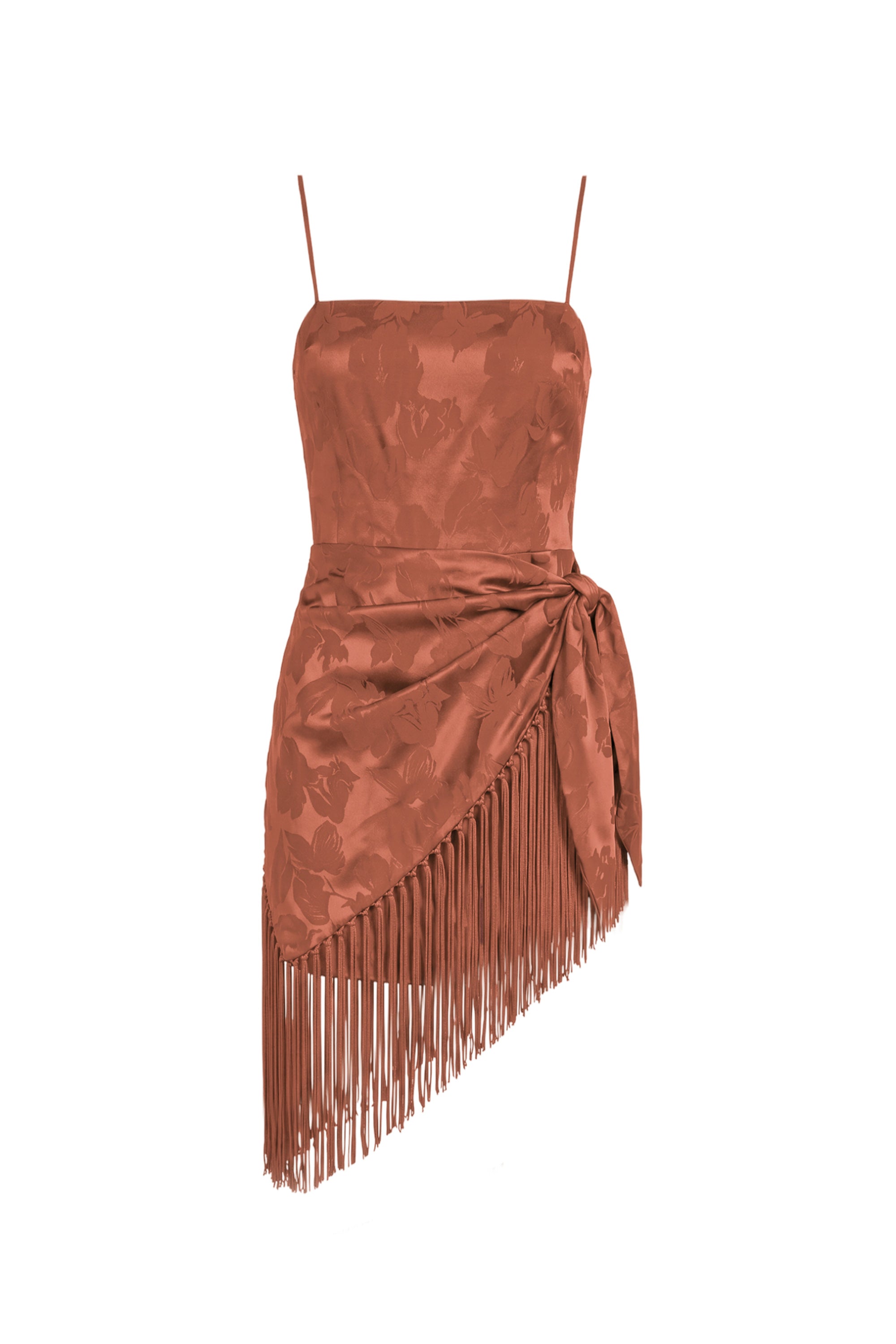 Marrakesh Romper view 4