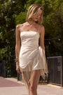 Marrakesh Romper View 5
