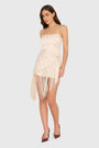 Marrakesh Romper View 2