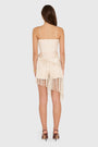 Marrakesh Romper View 3