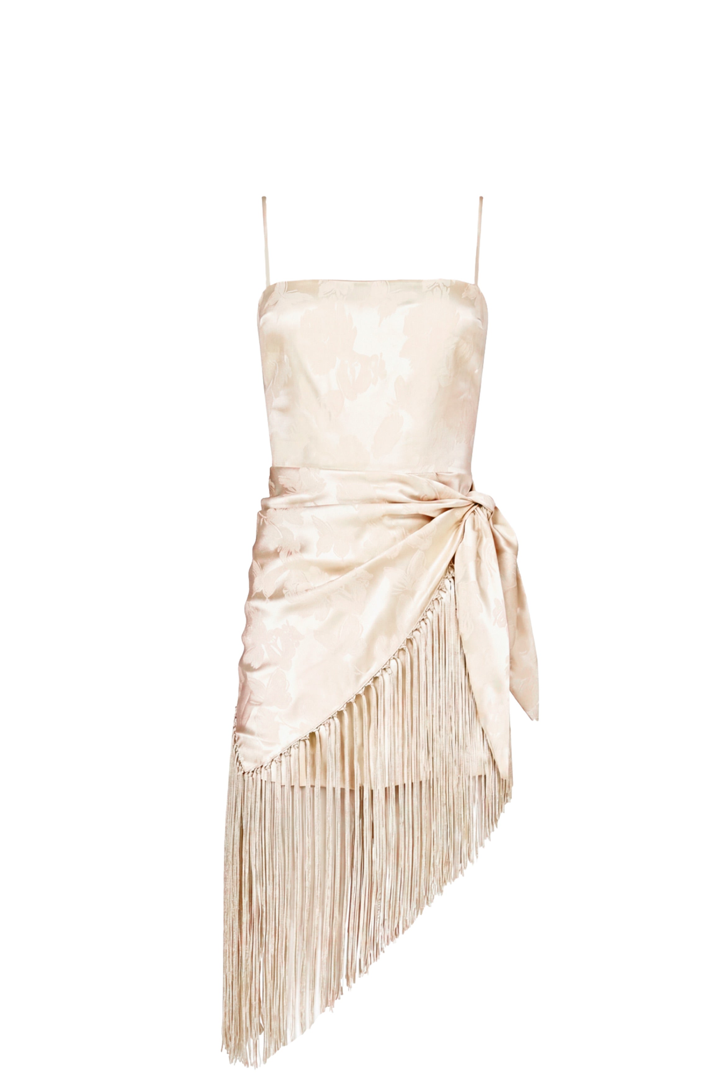 Marrakesh Romper