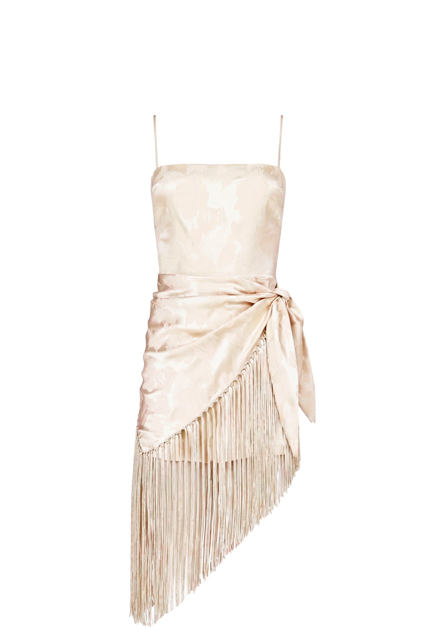 Marrakesh Romper View 6