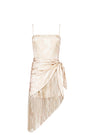 Marrakesh Romper View 6