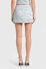 Lina Skort View 3