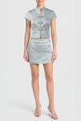 Lina Skort View 4