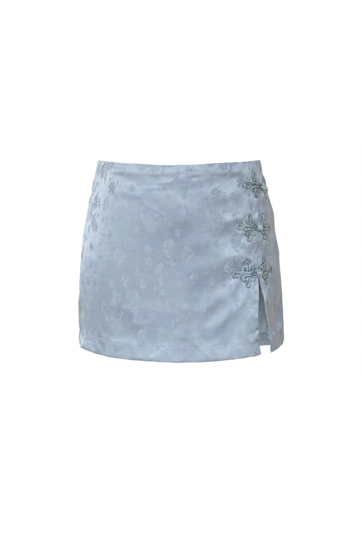 Lina Skort View 4