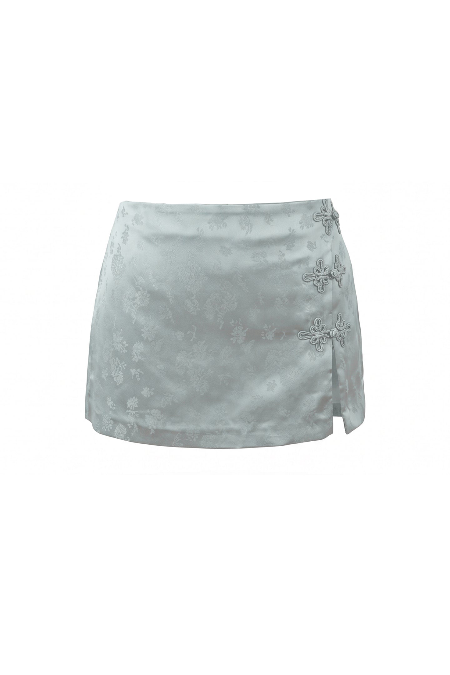 Lina Skort View 5