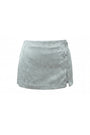Lina Skort View 5
