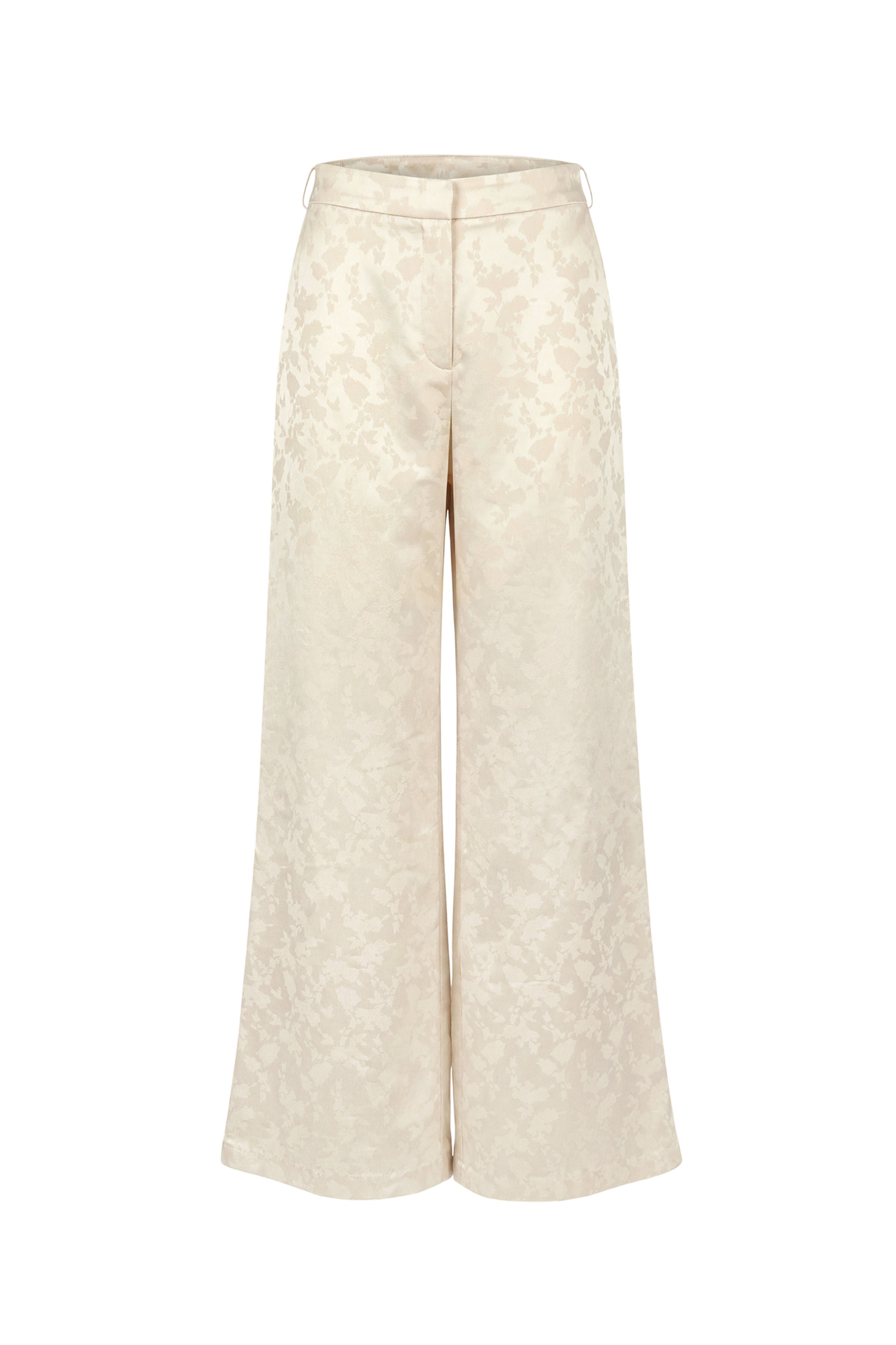 Kordell Pants view 7