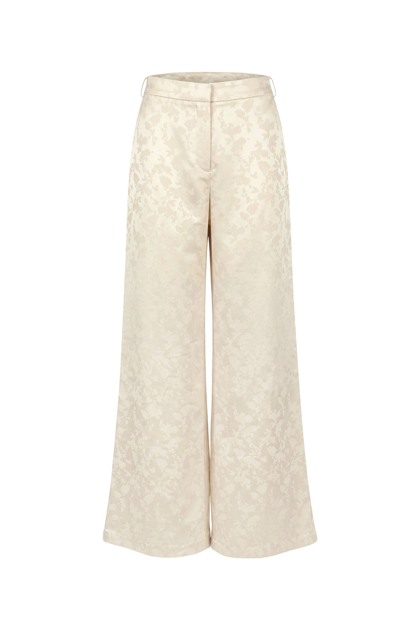 Kordell Pants View 7