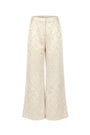 Kordell Pants View 7