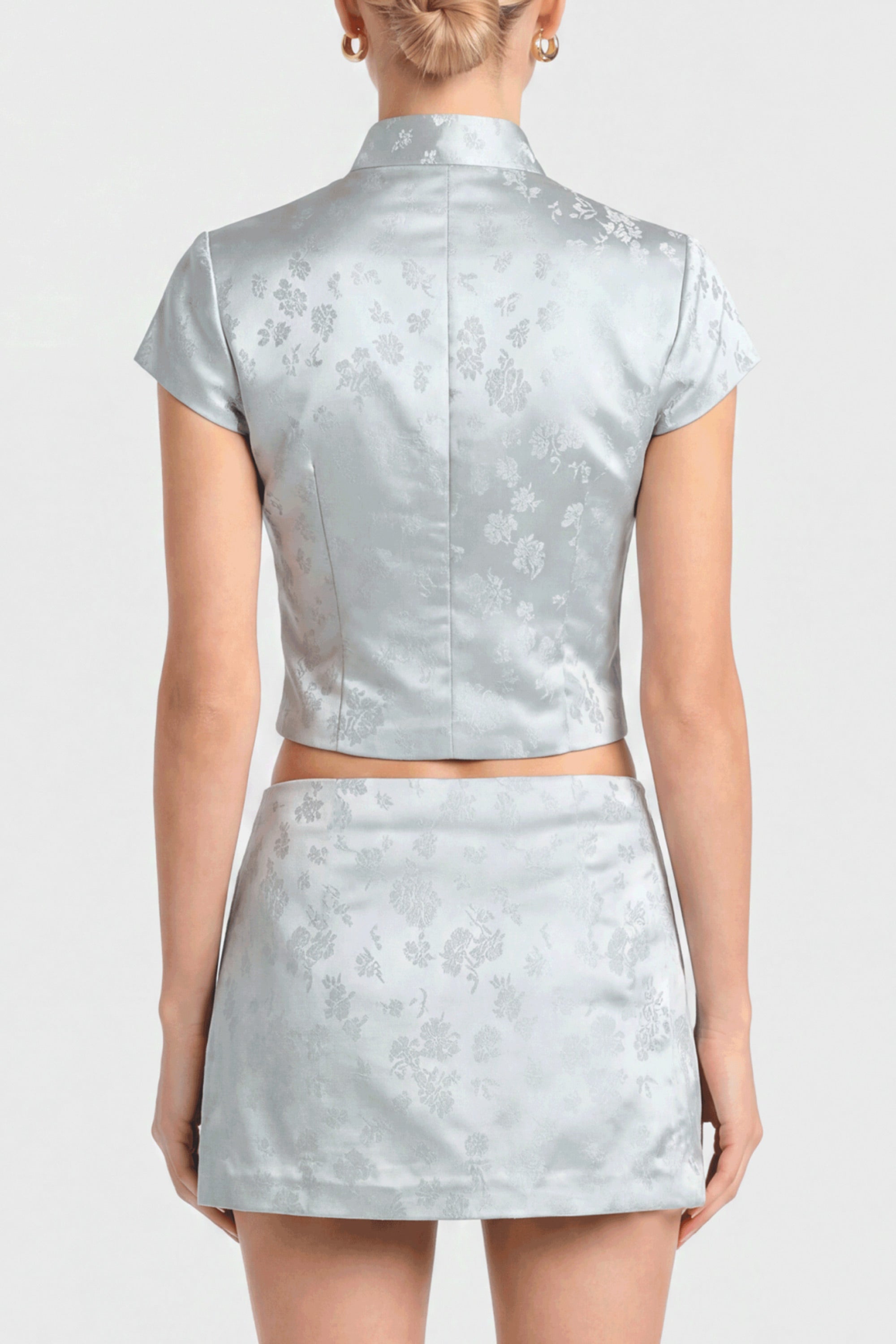 Lina Top view 3