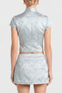 Lina Top View 3