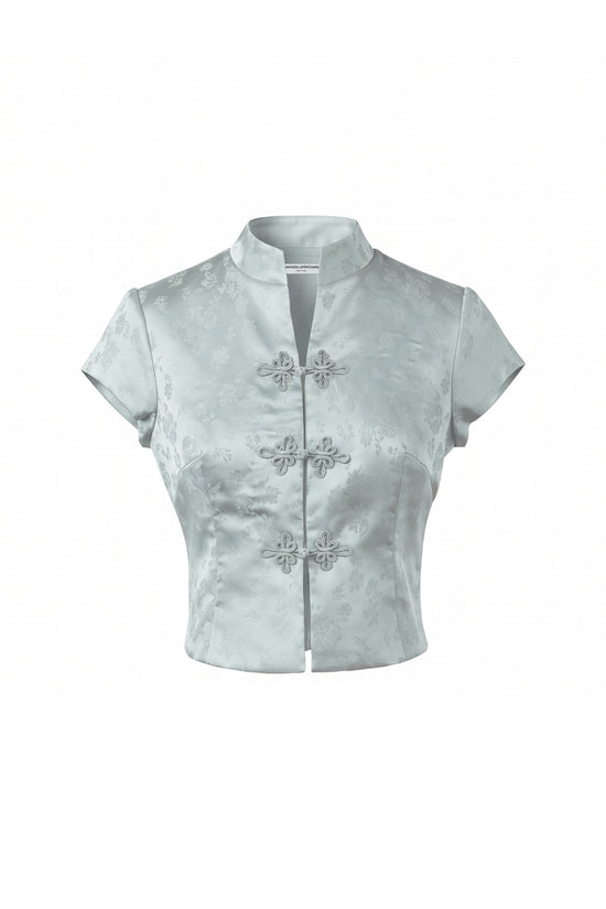  view 1