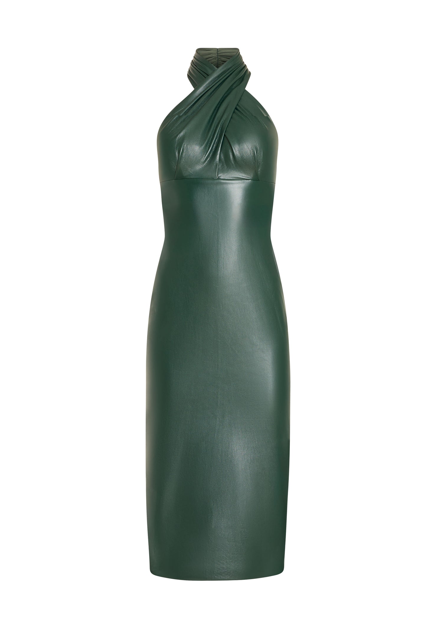 Conchita Dress View 5