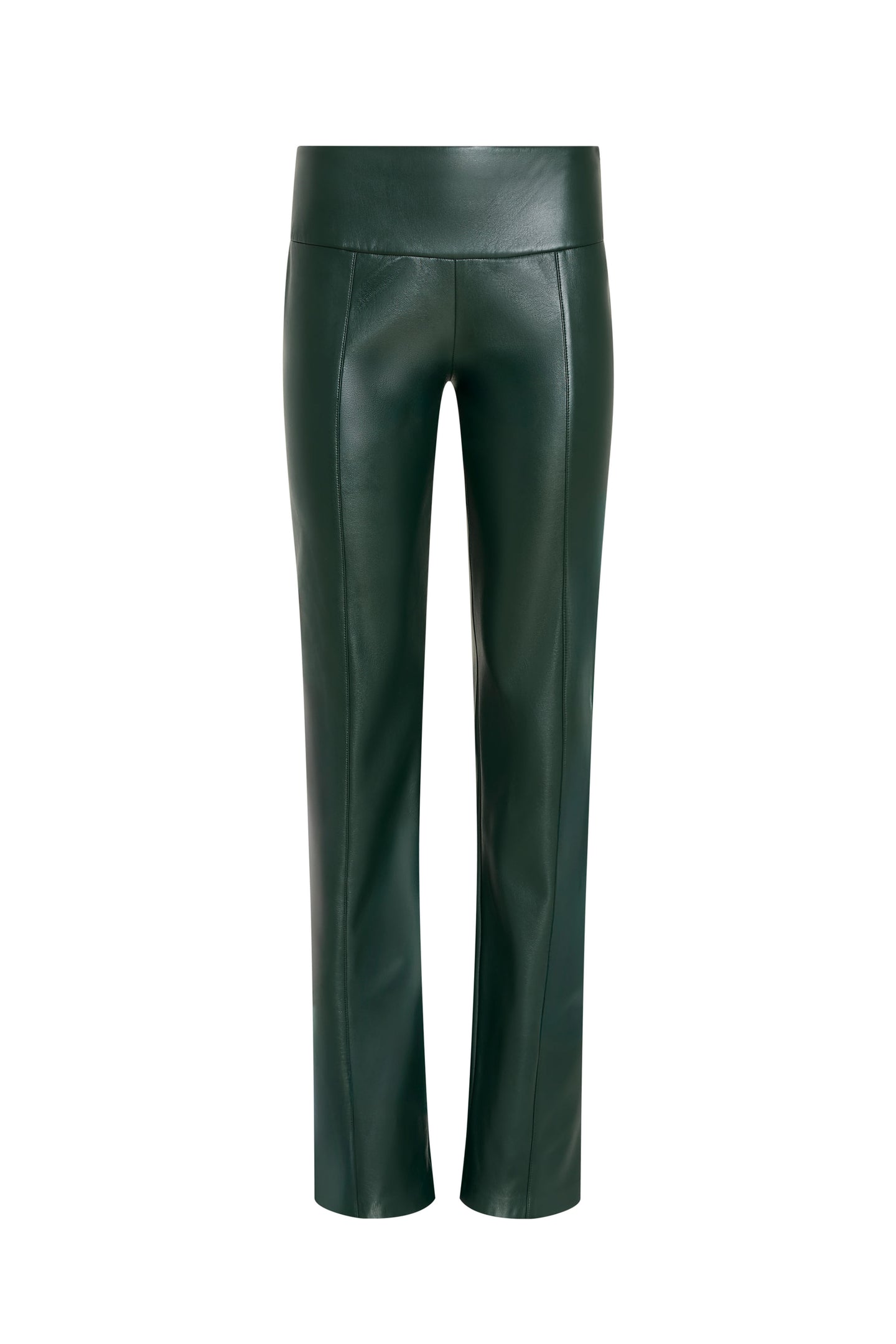 Regency Pants View 7