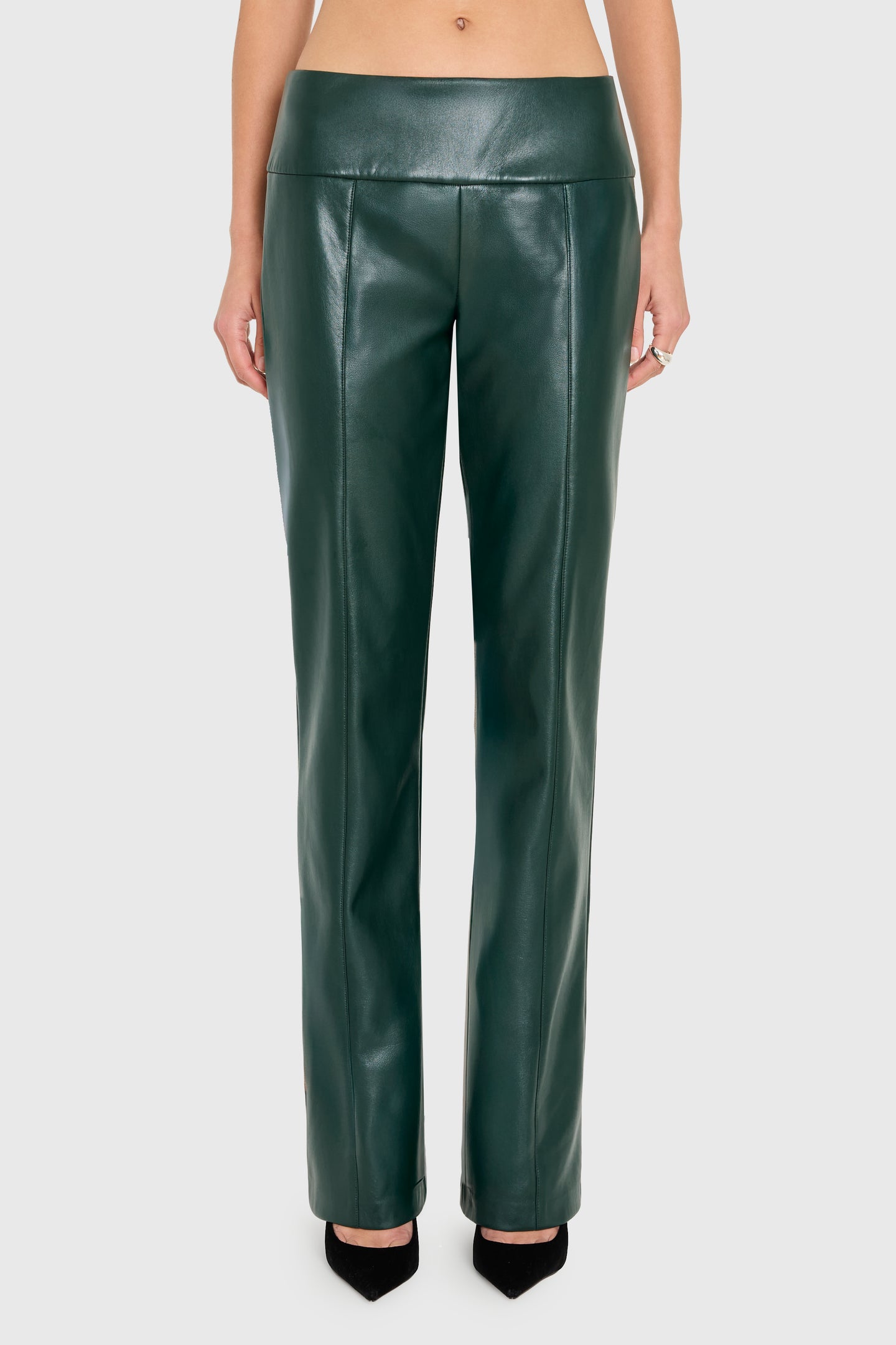 Regency Pants View 1