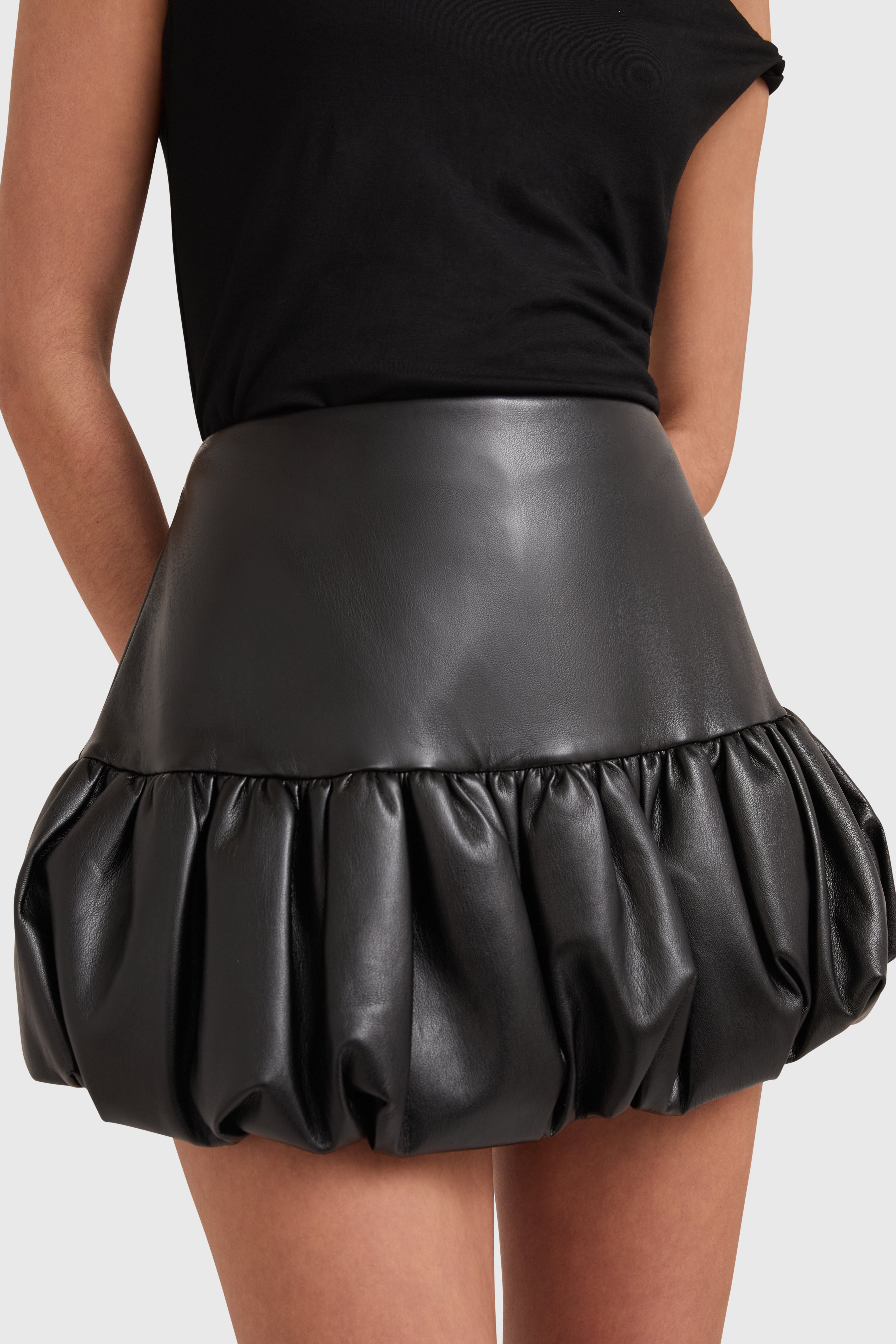 Bonaire Skort