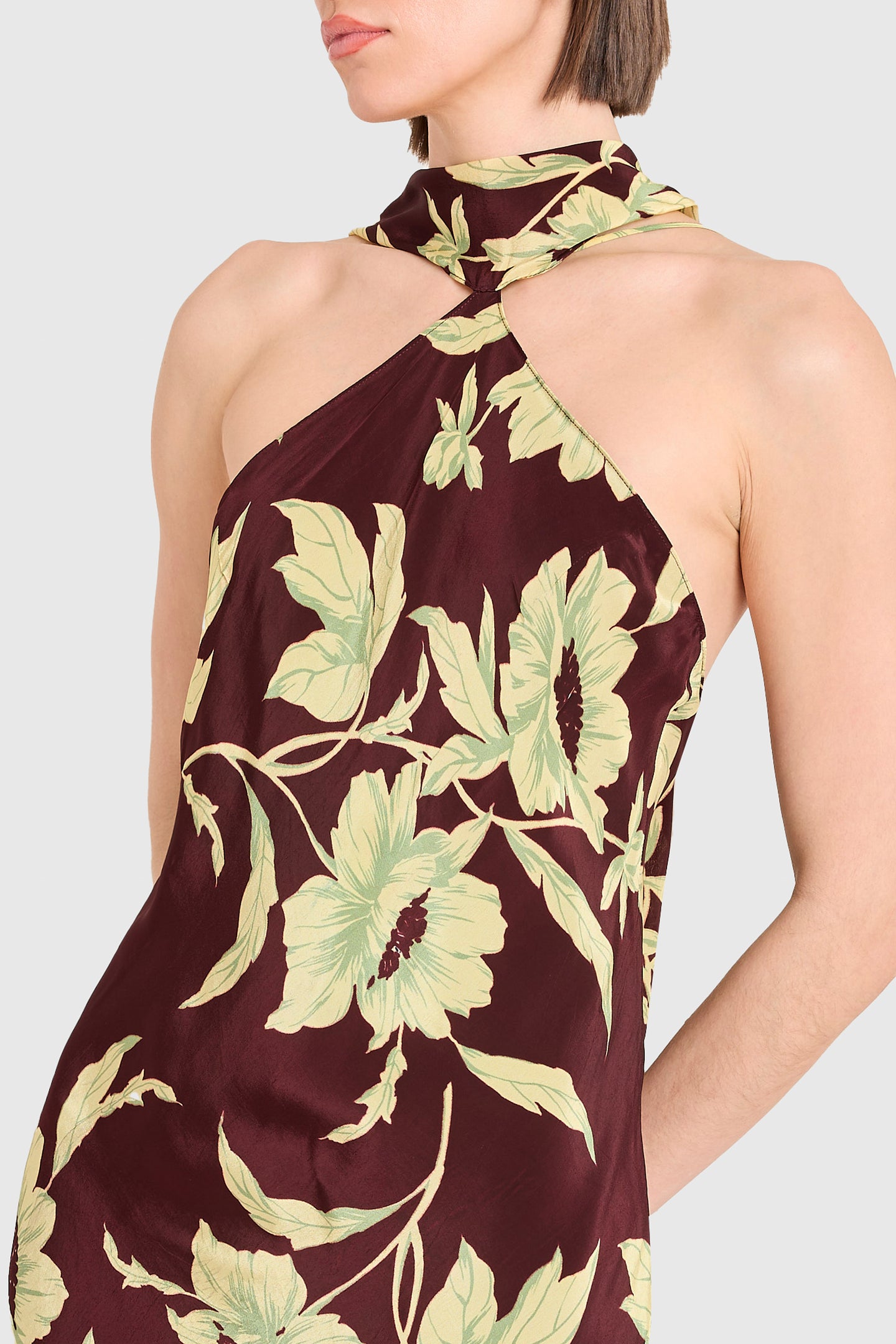 Ashton Mini in Santorelli View 4