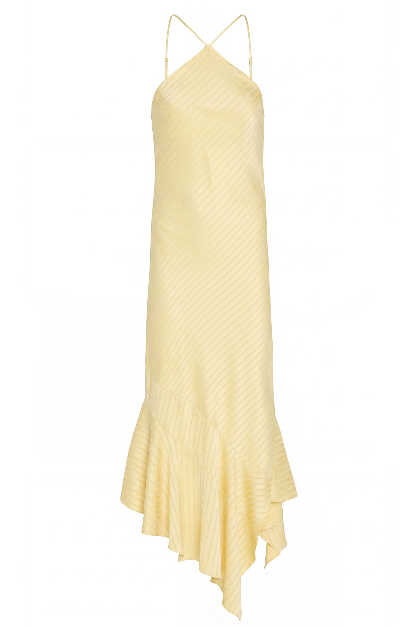 Gabriella Midi Dress View 6