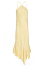 Gabriella Midi Dress View 6