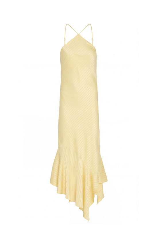Gabriella Midi Dress view 1