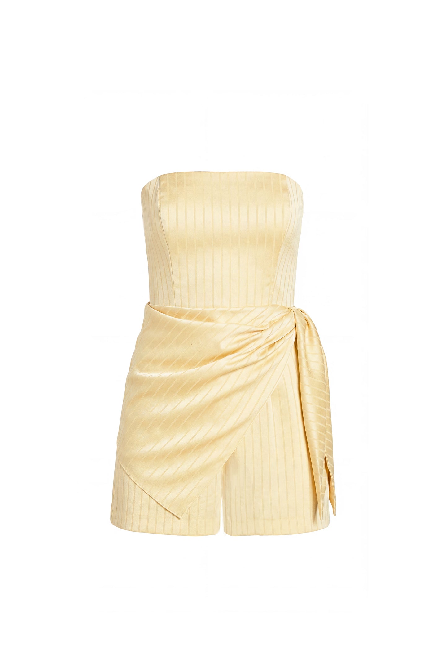 Cheryl Romper View 7