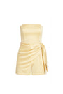 Cheryl Romper View 7