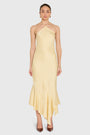 Gabriella Midi Dress View 1