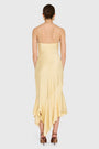 Gabriella Midi Dress View 3