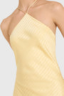 Gabriella Midi Dress View 4