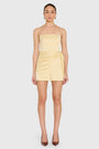 Cheryl Romper View 1