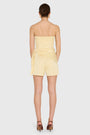 Cheryl Romper View 3