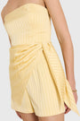 Cheryl Romper View 4