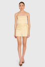 Cheryl Romper View 5
